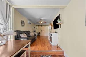 3143 Nw 59th St Miami, FL 33142 - MLS#A11843906
