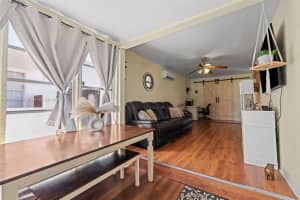 3143 Nw 59th St Miami, FL 33142 - MLS#A11843906