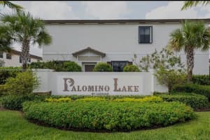 MLS# A11843910, Davie, Florida 33314