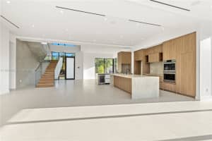 2050 S Hibiscus Dr, North Miami, FL 33181, - MLS#A11843912