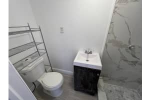1216 Sw 30th Ave Fort Lauderdale, FL 33312 - MLS#A11843915
