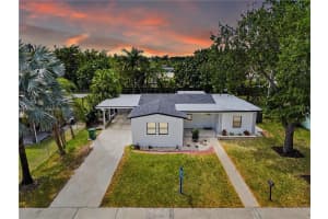 1550 NE 11th St, Homestead, FL 33033 - MLS#A11843916
