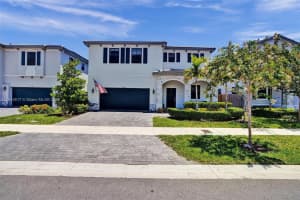 13354 Sw 284th Ter Homestead, FL 33033 - MLS#A11843917