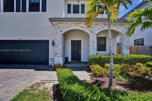 13354 Sw 284th Ter Homestead, FL 33033 - MLS#A11843917