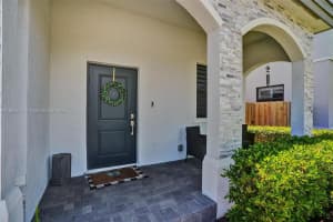 13354 Sw 284th Ter Homestead, FL 33033 - MLS#A11843917