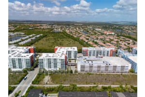 7825 Nw 107 819 Doral, FL 33178 - MLS#A11843924