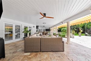 12300 Old Cutler Rd Pinecrest, FL 33156 - MLS#A11843927