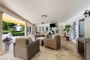 12300 Old Cutler Rd Pinecrest, FL 33156 - MLS#A11843927