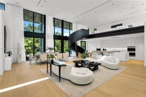 620 Ocean Blvd, Golden Beach