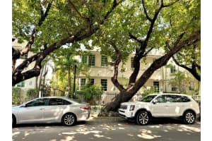 349 Meridian Ave B202, Miami Beach