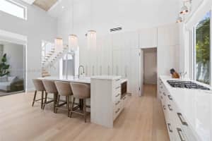 1280 S Ocean Blvd Delray Beach, FL 33483 - MLS#A11843931