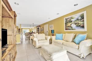 6511 Bay Club Dr 3 Fort Lauderdale, FL 33308 - MLS#A11843935