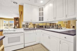 6511 Bay Club Dr 3 Fort Lauderdale, FL 33308 - MLS#A11843935