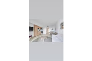 159 Ne 6th Street 2903, Miami, Fl 33132, Miami