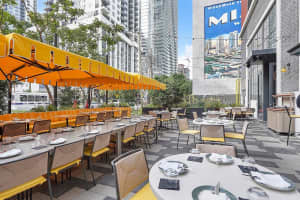 159 NE 6th St #2903, Miami, FL 33132, - MLS#A11843939