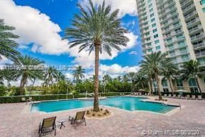 1755 E Hallandale Beach Blvd 908e Hallandale Beach, FL 33009 - MLS#A11843944