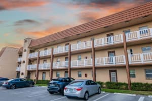 2711 N Pine Island Rd APT 211, Sunrise, FL 33322, - MLS#A11843947