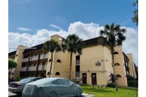2711 N Pine Island Rd APT 211, Sunrise, FL 33322, - MLS#A11843947