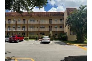 2711 N Pine Island Rd APT 211, Sunrise, FL 33322, - MLS#A11843947