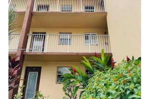2711 N Pine Island Rd APT 211, Sunrise, FL 33322, - MLS#A11843947