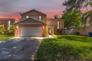 9500 Atlantic St, Miramar
