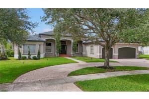 13161 Sw 40th St, Davie