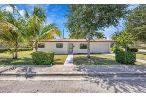 6250 SW 58th Pl, South Miami, FL 33143 - MLS#A11843954