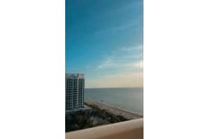 6423 Collins Ave 1709, Miami Beach