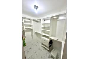 6423 Collins Ave 1709 Miami Beach, FL 33141 - Off Market