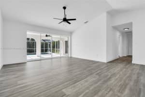 4210 Day Street Other, FL 33948 - MLS#A11843959
