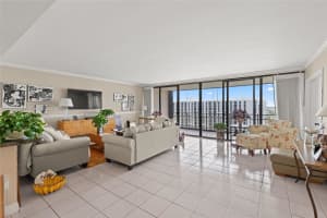 11113 Biscayne Blvd 1554 Miami, FL 33181 - MLS#A11843964