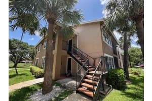 15590 SW 106th Ln 1102, Miami, FL 33196 - MLS#A11843968