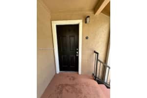 15590 SW 106th Ln 1102, Miami, FL 33196 - MLS#A11843968