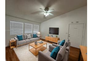 15590 SW 106th Ln 1102, Miami, FL 33196 - MLS#A11843968