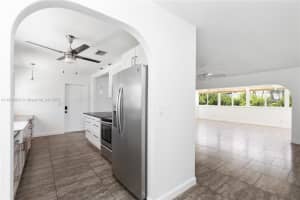 9215 Sw 178th Ter Palmetto Bay, FL 33157 - MLS#A11843972