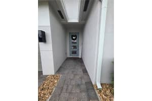 29340 Sw 178th Ct, Homestead
