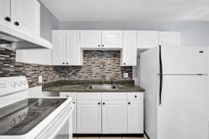 5316 Nw 24th Ct 80 Lauderhill, FL 33313 - MLS#A11843975