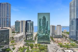 1300 S Miami Ave 2503, Miami