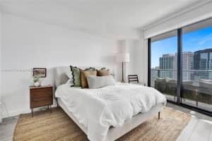 1300 S Miami Ave 2503 Miami, FL 33130 - MLS#A11843977