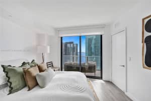 1300 S Miami Ave 2503 Miami, FL 33130 - MLS#A11843977