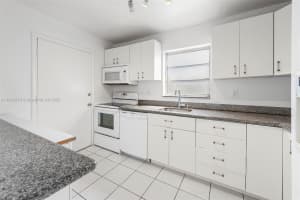 1020 94th St 503 Bay Harbor Islands, FL 33154 - MLS#A11843978