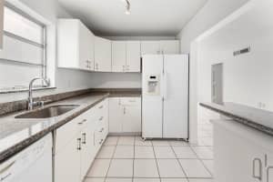 1020 94th St 503 Bay Harbor Islands, FL 33154 - MLS#A11843978