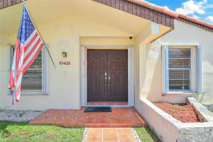 10421 Sw 13th St 7-5-a Miami, FL 33174 - MLS#A11843980