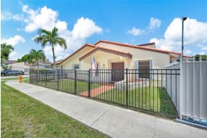 10421 Sw 13th St 7-5-a Miami, FL 33174 - MLS#A11843980