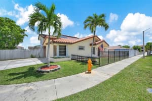 10421 Sw 13th St 7-5-a Miami, FL 33174 - MLS#A11843980