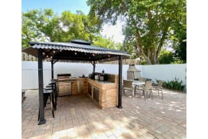 739 NW 112th St, Miami, FL 33168 - MLS#A11843981
