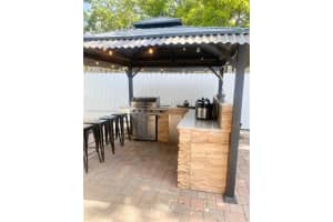 739 NW 112th St, Miami, FL 33168 - MLS#A11843981