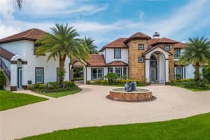 20211 Sw 50th Pl, Southwest Ranches