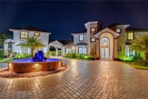 20211 Sw 50th Pl Southwest Ranches, FL 33332 - MLS#A11843985