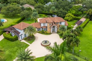 20211 Sw 50th Pl Southwest Ranches, FL 33332 - MLS#A11843985